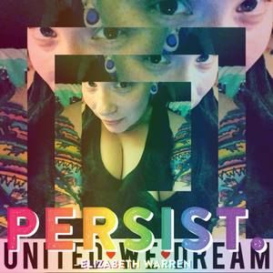 Meet your Posher, Indigo